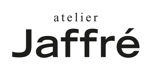 Atelier Jaffré