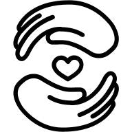 fabrication artisanale