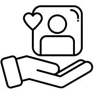 Service Client Atelier Jaffré